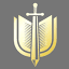 bibliologia.com.br