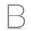 billiet.biz