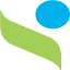 biofortisresearch.com