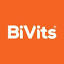 bivits.com
