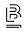 blackwing602.com
