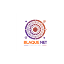 blaquenet.com
