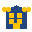 blekitoceanu.pl