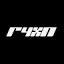 r4xn.com
