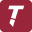 blog.trailofbits.com