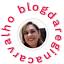 blogdareginacarvalho.com.br