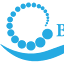 blueflowdiving.net