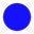 bluelacesmx.com
