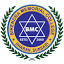 bmcdharan.edu.np
