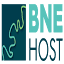 bnehost.com.au