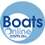 boatsonline.com.au