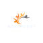 bokepcrot.net