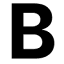 bonnyin.se