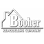 booherbuilding.com