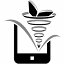 bookfunnel.com