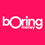boringmoney.co.uk
