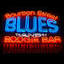 bourbonstreetbluesandboogiebar.com