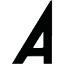 boutiqueadani.it