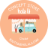 boutiqueholala.com