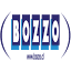 bozzo.cl