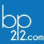 bp212.com