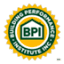 bpi.org
