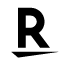 brandavenue.rakuten.co.jp