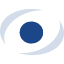 britec.com
