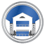brooklinetownhomes.com