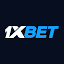 bsput.ru