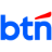 btn.co.id