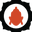 buddhatrends.com