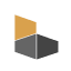 buhlerpainting.ca
