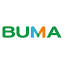 bukitmakmur.com