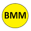 bumbubmmsidoarjo.com