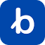 bundeling.com
