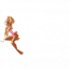 bunniesoflondon.com