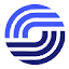 businesscontact.ge