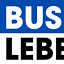 businessleben.de