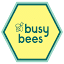 busybeesbabysitting.com