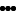 bza.co