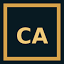 ca-portal.ru