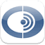 cabledatatelecom.com