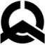 cadprojekt.com.pl