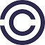 calltovisit.com