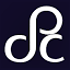 calpeteclub.com