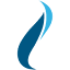 canvys.com
