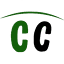cardcrazy.com