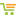 careersingrocery.com