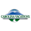 carolinavacations.com